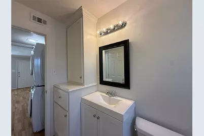 425 E 9th Street #9, Houston, TX 77007 - Photo 16