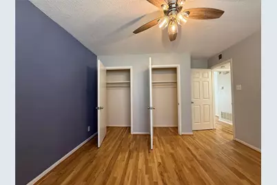 425 E 9th Street #9, Houston, TX 77007 - Photo 20