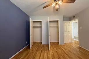 425 E 9th St, Houston, TX 77007 - Photo 20