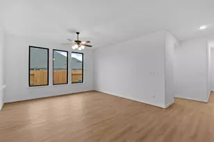 5027 Silk Petal Dr, Rosenberg, TX 77471 - Photo 4
