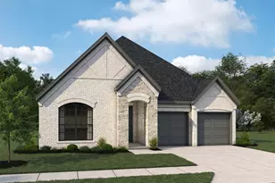 5027 Silk Petal Dr, Rosenberg, TX 77471 - Photo 1