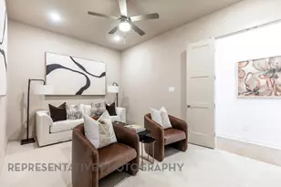 31215 Granary Holw Dr, Fulshear, TX 77441 - Photo 26