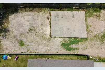 9502 Caddo Road, Houston, TX 77078 - Photo 4