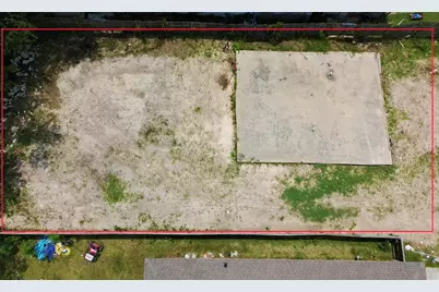 9502 Caddo Road, Houston, TX 77078 - Photo 1