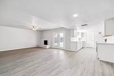 7330 Mar Vista Drive, Houston, TX 77083 - Photo 4