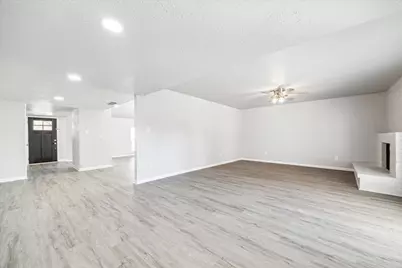 7330 Mar Vista Drive, Houston, TX 77083 - Photo 2