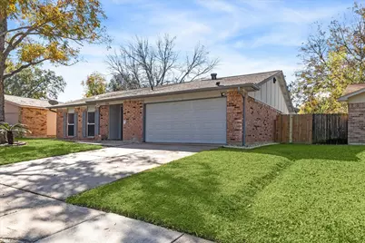 7330 Mar Vista Drive, Houston, TX 77083 - Photo 12