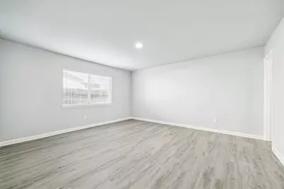 7330 Mar Vista Drive, Houston, TX 77083 - Photo 6