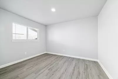7330 Mar Vista Drive, Houston, TX 77083 - Photo 8
