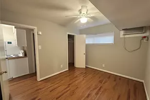 807 Heights Blvd, Houston, TX 77007 - Photo 8