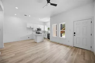 333 Delaware St, Houston, TX 77029 - Photo 4