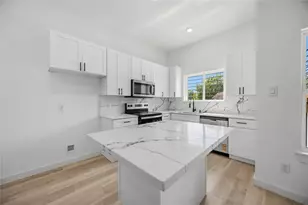 333 Delaware St, Houston, TX 77029 - Photo 6