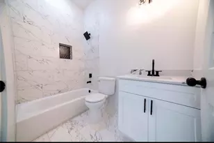 333 Delaware St, Houston, TX 77029 - Photo 12