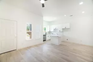 333 Delaware St, Houston, TX 77029 - Photo 4