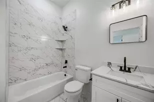 333 Delaware St, Houston, TX 77029 - Photo 14