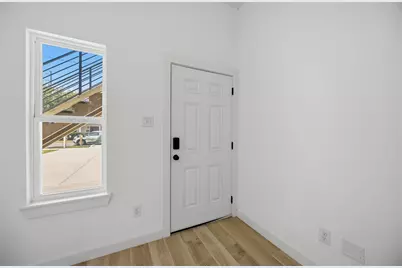 333 Delaware St #A, Houston, TX 77029 - Photo 18