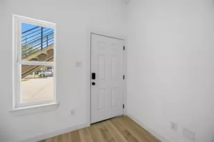 333 Delaware St, Houston, TX 77029 - Photo 18