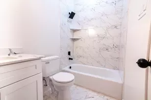 333 Delaware St, Houston, TX 77029 - Photo 8