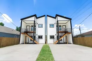 333 Delaware St, Houston, TX 77029 - Photo 2