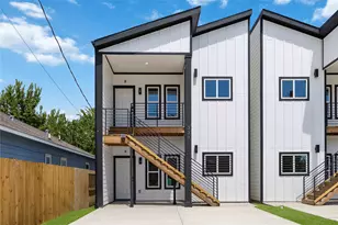 333 Delaware St, Houston, TX 77029 - Photo 1