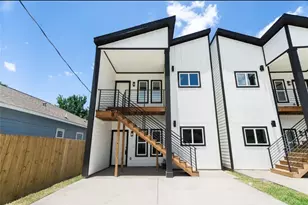 333 Delaware St, Houston, TX 77029 - Photo 1
