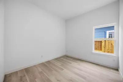 333 Delaware St #A, Houston, TX 77029 - Photo 16