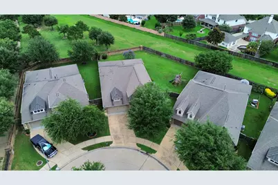 4407 Calvet Forest Drive, Katy, TX 77494 - Photo 42