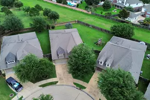 4407 Calvet Forest Dr, Katy, TX 77494 - Photo 42