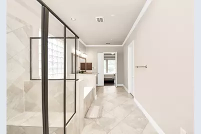4407 Calvet Forest Drive, Katy, TX 77494 - Photo 26