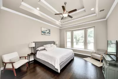 4407 Calvet Forest Drive, Katy, TX 77494 - Photo 20