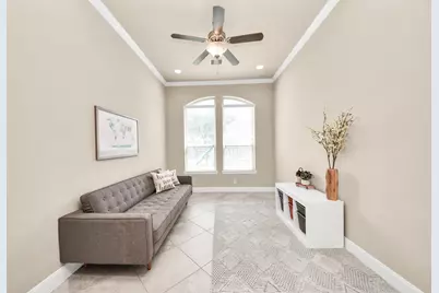 4407 Calvet Forest Drive, Katy, TX 77494 - Photo 32