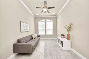 4407 Calvet Forest Dr, Katy, TX 77494 - Photo 32
