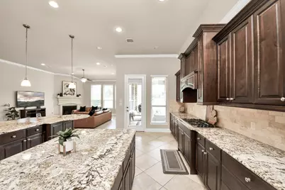 4407 Calvet Forest Drive, Katy, TX 77494 - Photo 10