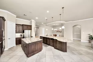 4407 Calvet Forest Dr, Katy, TX 77494 - Photo 8