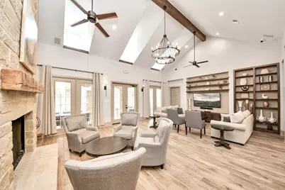 4407 Calvet Forest Drive, Katy, TX 77494 - Photo 46