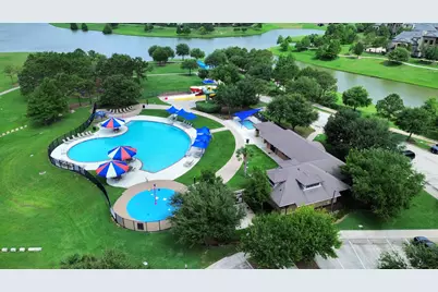 4407 Calvet Forest Drive, Katy, TX 77494 - Photo 44