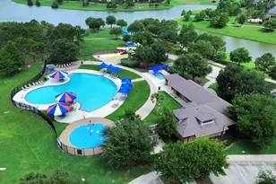 4407 Calvet Forest Dr, Katy, TX 77494 - Photo 44