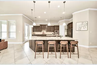 4407 Calvet Forest Drive, Katy, TX 77494 - Photo 6