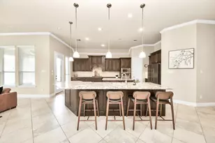 4407 Calvet Forest Dr, Katy, TX 77494 - Photo 6