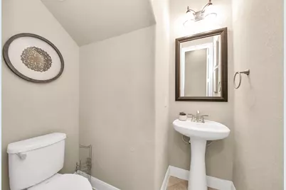4407 Calvet Forest Drive, Katy, TX 77494 - Photo 30
