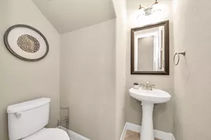4407 Calvet Forest Dr, Katy, TX 77494 - Photo 30