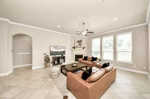 4407 Calvet Forest Dr, Katy, TX 77494 - Photo 16