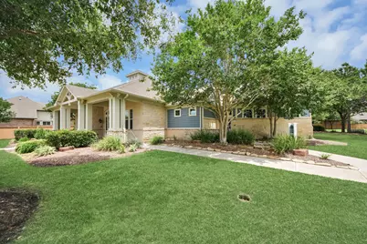4407 Calvet Forest Drive, Katy, TX 77494 - Photo 50