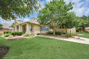 4407 Calvet Forest Dr, Katy, TX 77494 - Photo 50