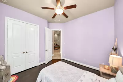 4407 Calvet Forest Drive, Katy, TX 77494 - Photo 34