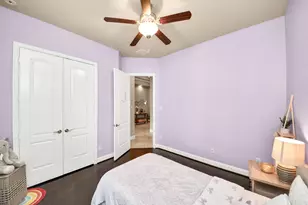 4407 Calvet Forest Dr, Katy, TX 77494 - Photo 34