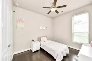 4407 Calvet Forest Dr, Katy, TX 77494 - Photo 36