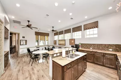 4407 Calvet Forest Drive, Katy, TX 77494 - Photo 48