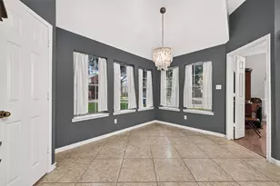 12007 Viola Ct, Pinehurst, TX 77362 - Photo 24
