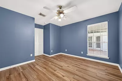 12007 Viola Court, Pinehurst, TX 77362 - Photo 36